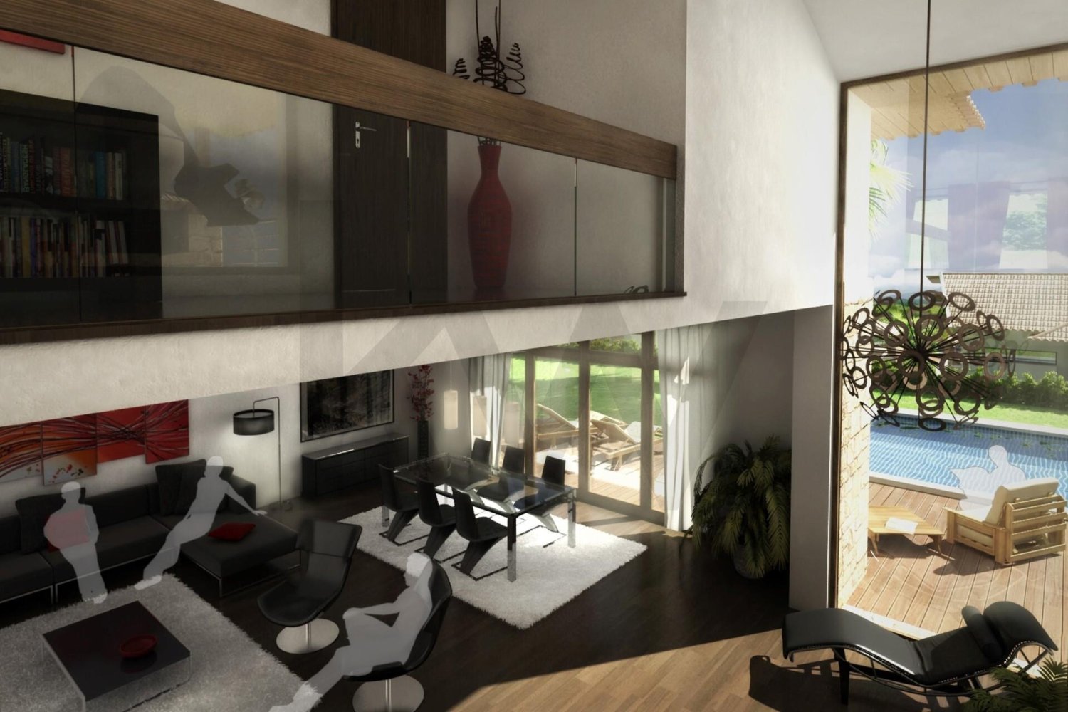 300m² Land in Porto Santo, Portugal No. 249686