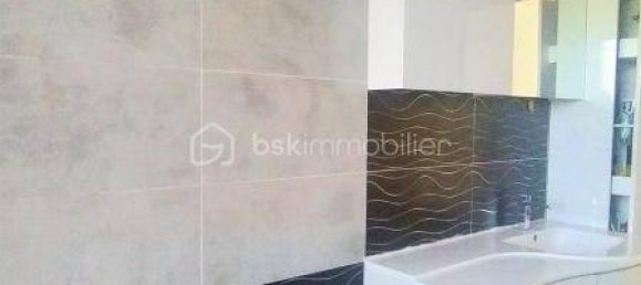 3 Schlafzimmer Haus in La Pacaudiere, France, Nr. 322469 6