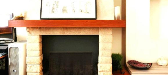 4 rooms House in Scandicci, Italy No. 265197 13