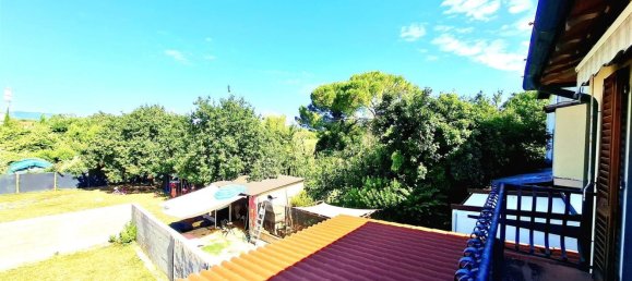 4 rooms House in Scandicci, Italy No. 265197 36