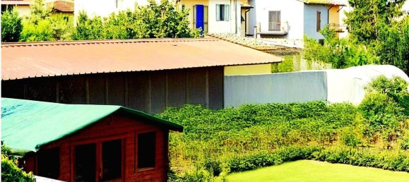 4 rooms House in Scandicci, Italy No. 265197 5