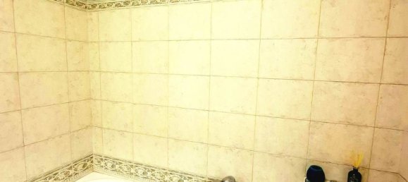 4 rooms House in Scandicci, Italy No. 265197 30