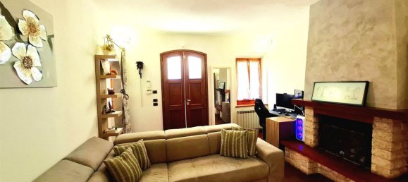 4 rooms House in Scandicci, Italy No. 265197 9