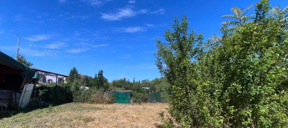 4 rooms House in Scandicci, Italy No. 265197 49