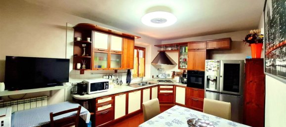 4 rooms House in Scandicci, Italy No. 265197 15