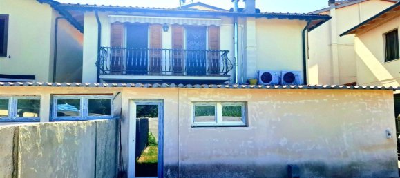 4 rooms House in Scandicci, Italy No. 265197 7