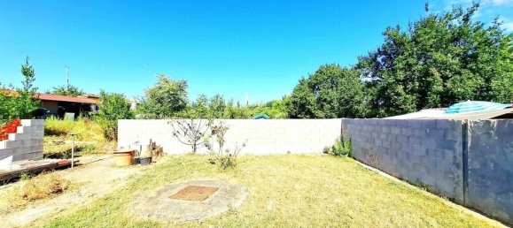 4 rooms House in Scandicci, Italy No. 265197 2