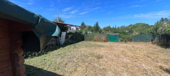 4 rooms House in Scandicci, Italy No. 265197 50