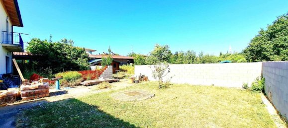 4 rooms House in Scandicci, Italy No. 265197 3