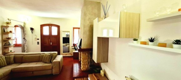 4 rooms House in Scandicci, Italy No. 265197 19