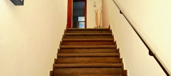 4 rooms House in Scandicci, Italy No. 265197 20