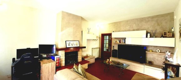 4 rooms House in Scandicci, Italy No. 265197 12