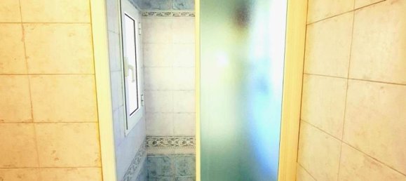 4 rooms House in Scandicci, Italy No. 265197 31