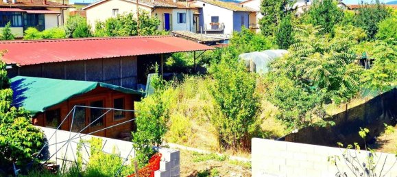 4 rooms House in Scandicci, Italy No. 265197 6