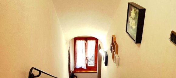 4 rooms House in Scandicci, Italy No. 265197 21