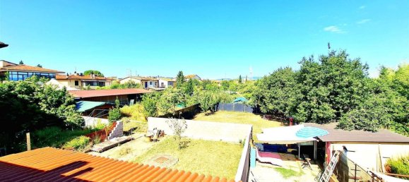 4 rooms House in Scandicci, Italy No. 265197 46