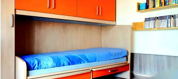 4 rooms House in Scandicci, Italy No. 265197 34