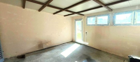 4 rooms House in Scandicci, Italy No. 265197 40