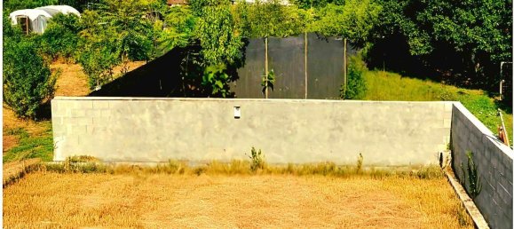 4 rooms House in Scandicci, Italy No. 265197 4