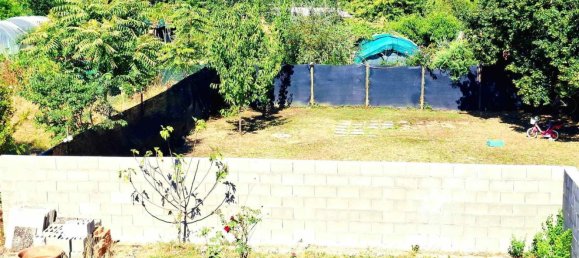 4 rooms House in Scandicci, Italy No. 265197 45