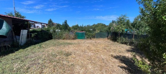 4 rooms House in Scandicci, Italy No. 265197 47