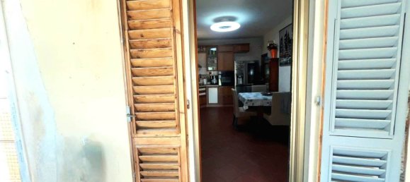 4 rooms House in Scandicci, Italy No. 265197 39