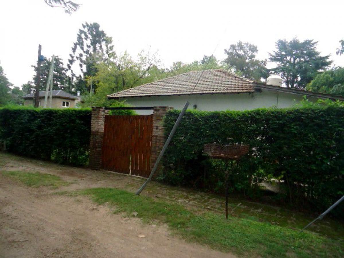  Farm in Ituzaingo, Argentina No. 31581