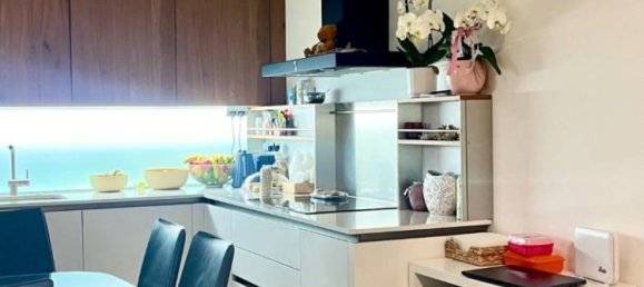 Villa T3 em Oltrona di San Mamette, Italy N.º 84683 10