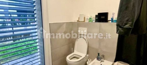 Villa T3 em Oltrona di San Mamette, Italy N.º 84683 20