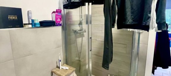 Villa T3 em Oltrona di San Mamette, Italy N.º 84683 19