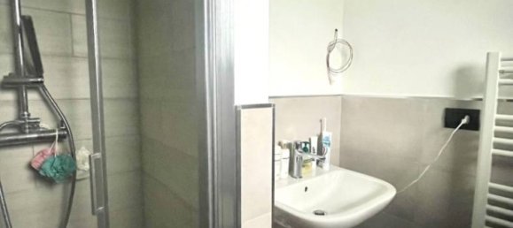 Villa T3 em Oltrona di San Mamette, Italy N.º 84683 22