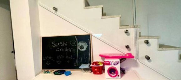 Villa T3 em Oltrona di San Mamette, Italy N.º 84683 11