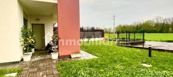 Villa T3 em Oltrona di San Mamette, Italy N.º 84683 4