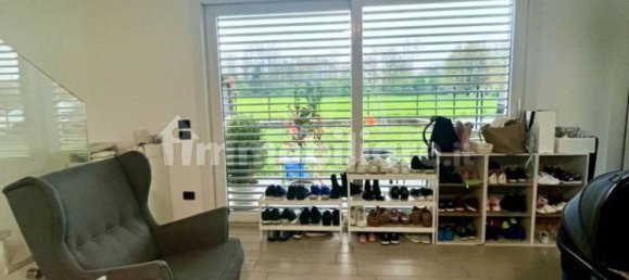 Villa T3 em Oltrona di San Mamette, Italy N.º 84683 14