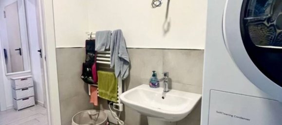 Villa T3 em Oltrona di San Mamette, Italy N.º 84683 18