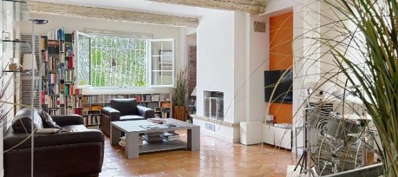 3 bedrooms House in Mouans-Sartoux, France No. 343197 5