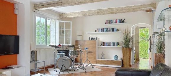 3 bedrooms House in Mouans-Sartoux, France No. 343197 8