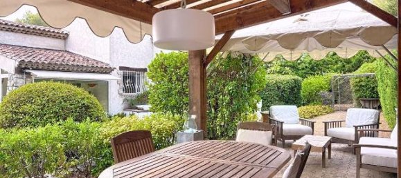 3 bedrooms House in Mouans-Sartoux, France No. 343197 2