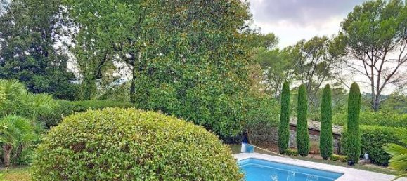 3 bedrooms House in Mouans-Sartoux, France No. 343197 3