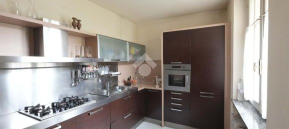 4-salle Villa à Verano Brianza, Italy No. 85902 15