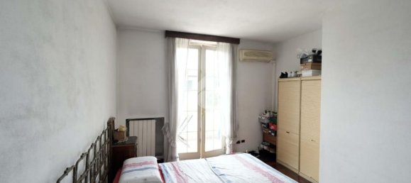 4-salle Villa à Verano Brianza, Italy No. 85902 20