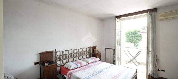 4-salle Villa à Verano Brianza, Italy No. 85902 19