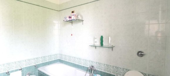 4-salle Villa à Verano Brianza, Italy No. 85902 27