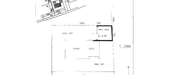 4-salle Villa à Verano Brianza, Italy No. 85902 35