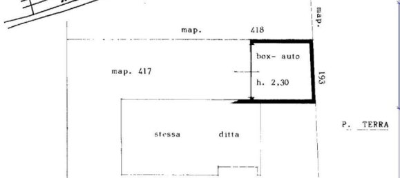 4-salle Villa à Verano Brianza, Italy No. 85902 33