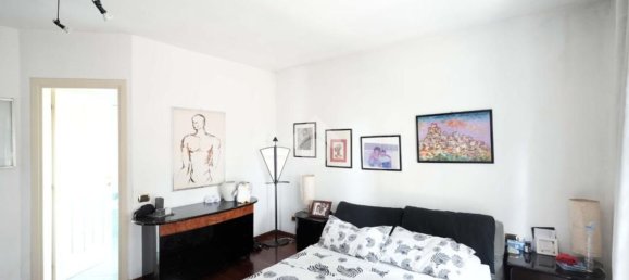 4-salle Villa à Verano Brianza, Italy No. 85902 21