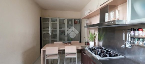 4-salle Villa à Verano Brianza, Italy No. 85902 14