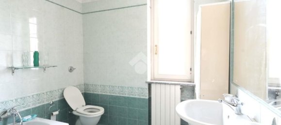 4-salle Villa à Verano Brianza, Italy No. 85902 26