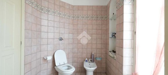 4-salle Villa à Verano Brianza, Italy No. 85902 29