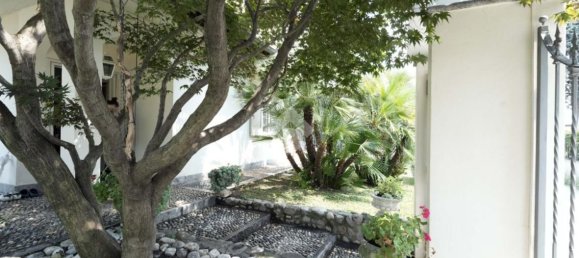 4-salle Villa à Verano Brianza, Italy No. 85902 5